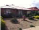 2 Selway Place, Evanston Park SA 5116