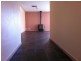 2 Selway Place, Evanston Park SA 5116