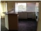 2 Selway Place, Evanston Park SA 5116