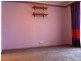 2 Selway Place, Evanston Park SA 5116