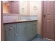 2 Selway Place, Evanston Park SA 5116