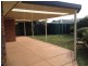 2 Selway Place, Evanston Park SA 5116