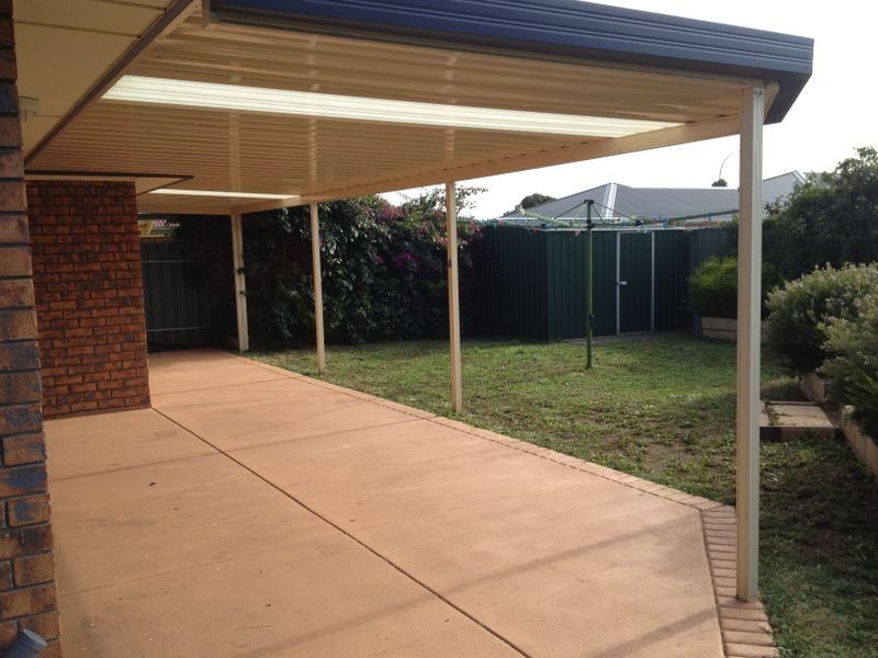 2 Selway Place, Evanston Park SA 5116