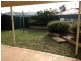 2 Selway Place, Evanston Park SA 5116