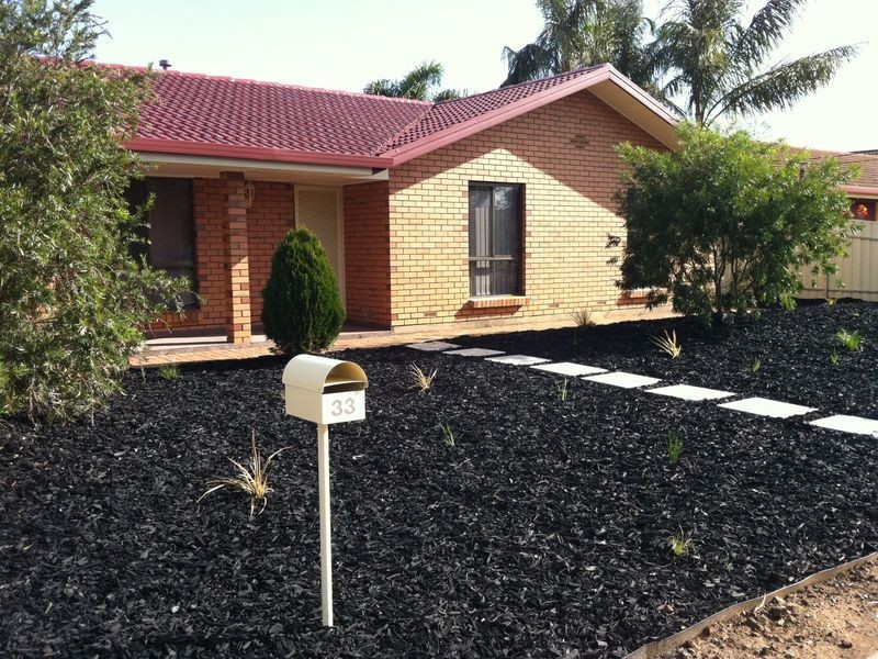 33 Barnet Road, Evanston SA 5116