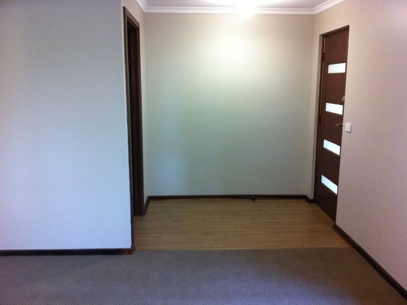 33 Barnet Road, Evanston SA 5116