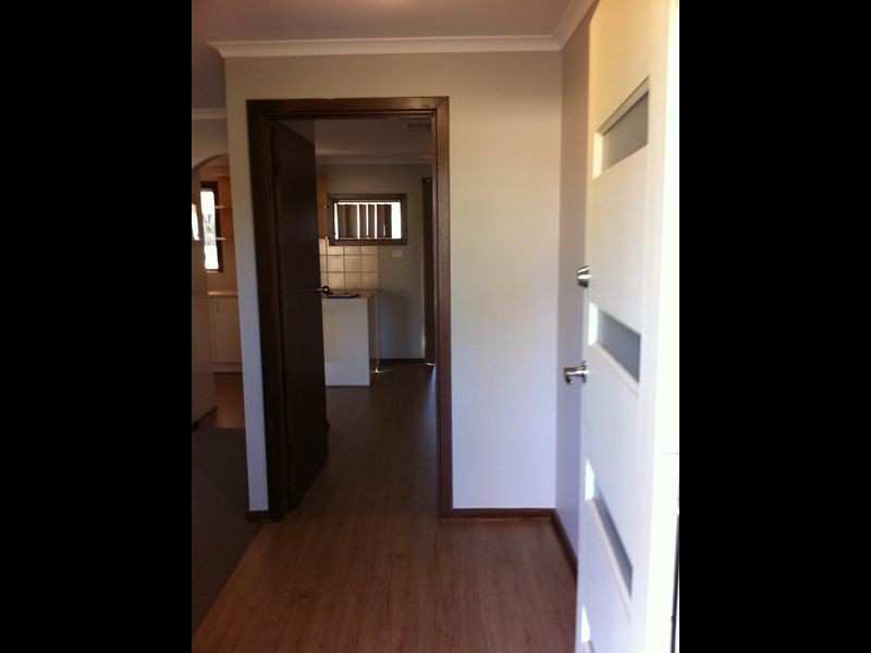 33 Barnet Road, Evanston SA 5116