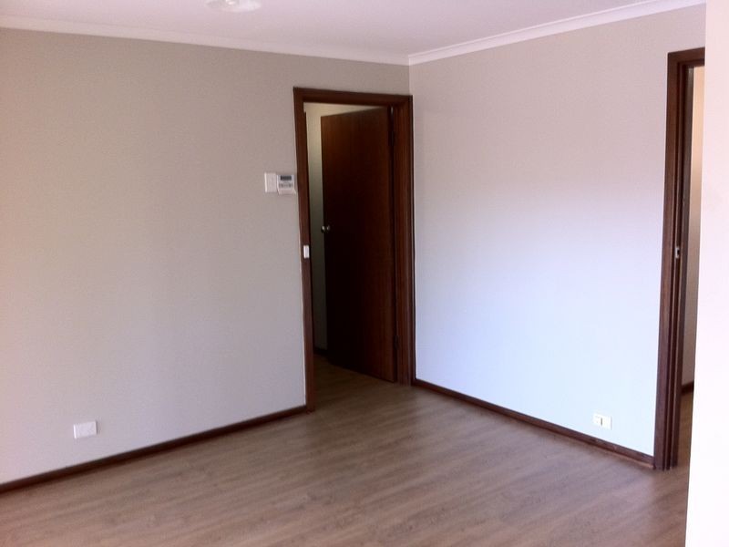 33 Barnet Road, Evanston SA 5116