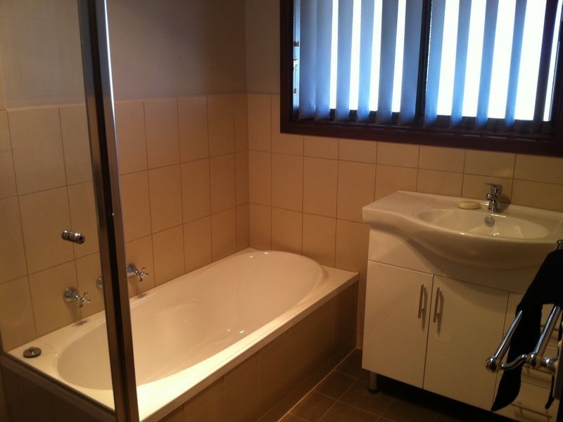 33 Barnet Road, Evanston SA 5116