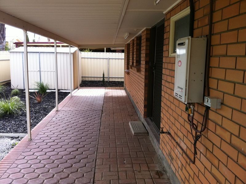 33 Barnet Road, Evanston SA 5116