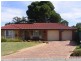 17 Lumsden Court, Evanston Park SA 5116