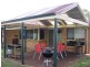 17 Lumsden Court, Evanston Park SA 5116