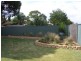 17 Lumsden Court, Evanston Park SA 5116