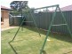 17 Lumsden Court, Evanston Park SA 5116