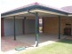 17 Lumsden Court, Evanston Park SA 5116