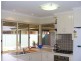 17 Lumsden Court, Evanston Park SA 5116