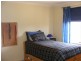 17 Lumsden Court, Evanston Park SA 5116