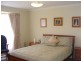 17 Lumsden Court, Evanston Park SA 5116