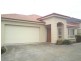 2/10A East Terrace, Gawler East SA 5118