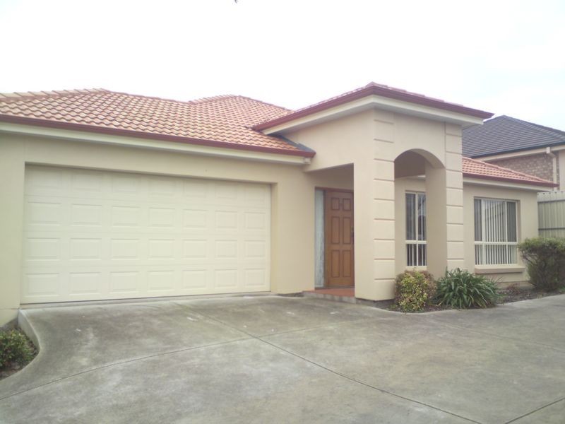 2/10A East Terrace, Gawler East SA 5118