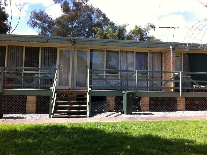 2/4 Ellis Street, Gawler East SA 5118