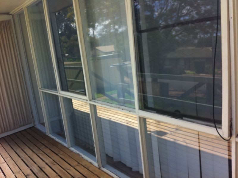 2/4 Ellis Street, Gawler East SA 5118