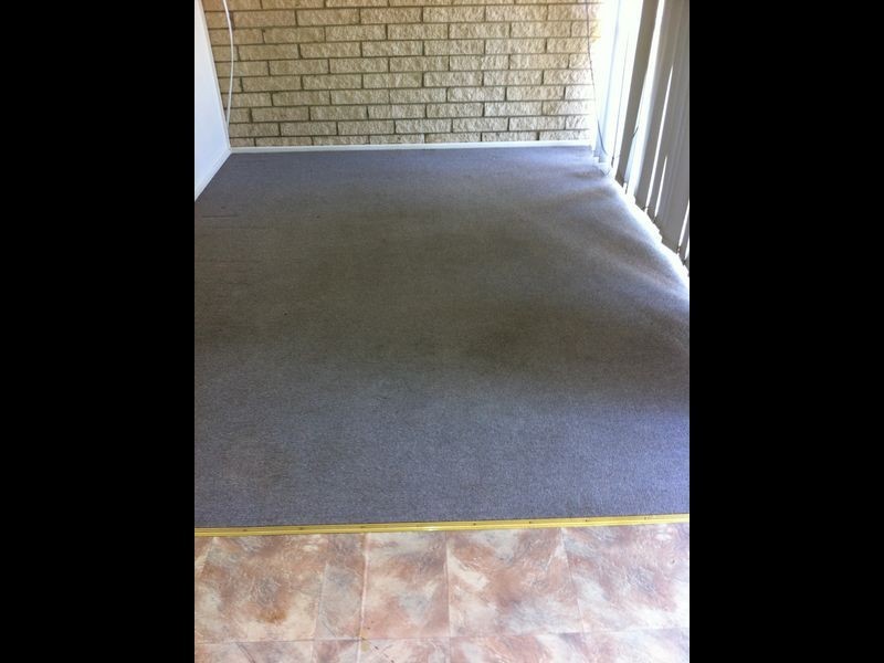 2/4 Ellis Street, Gawler East SA 5118