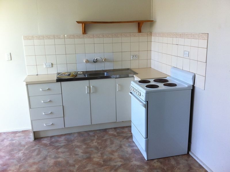 2/4 Ellis Street, Gawler East SA 5118