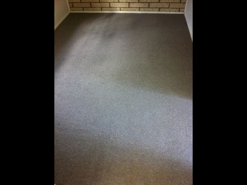 2/4 Ellis Street, Gawler East SA 5118