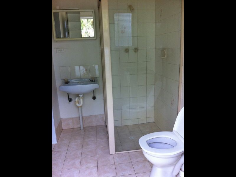 2/4 Ellis Street, Gawler East SA 5118