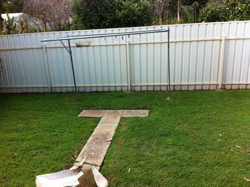 2/4 Ellis Street, Gawler East SA 5118