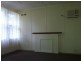 17 Ryde Street, Gawler West SA 5118