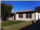 17 Ryde Street, Gawler West SA 5118