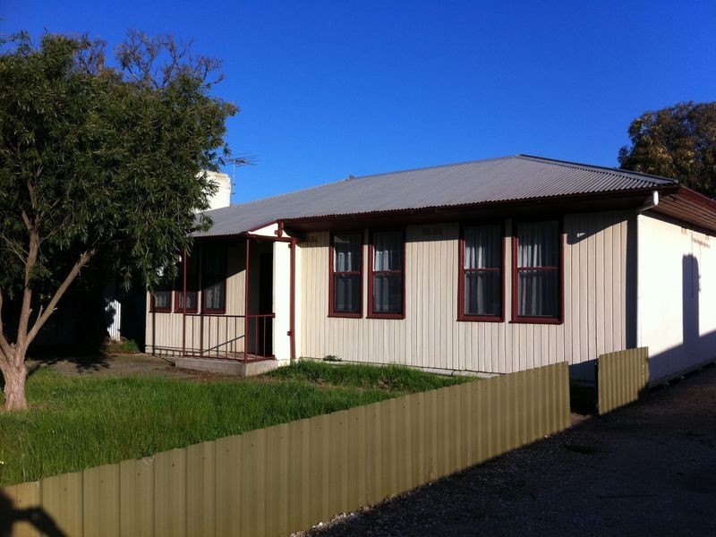 17 Ryde Street, Gawler West SA 5118