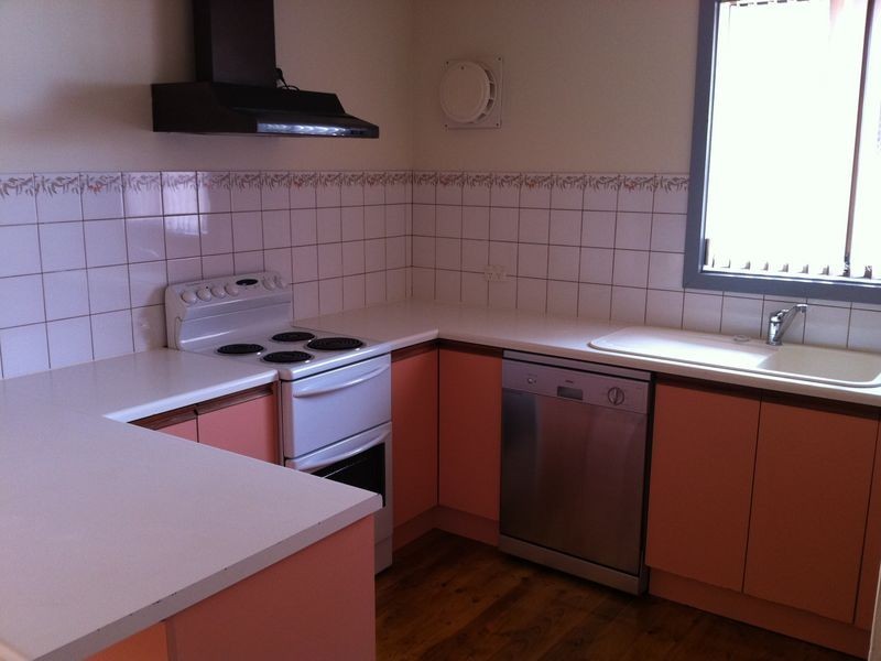 48 St Albans Road, Evanston Park SA 5116