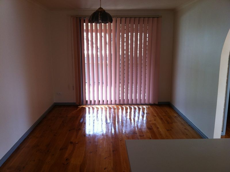 48 St Albans Road, Evanston Park SA 5116