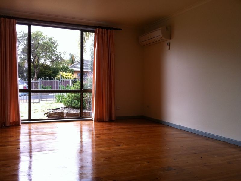 48 St Albans Road, Evanston Park SA 5116