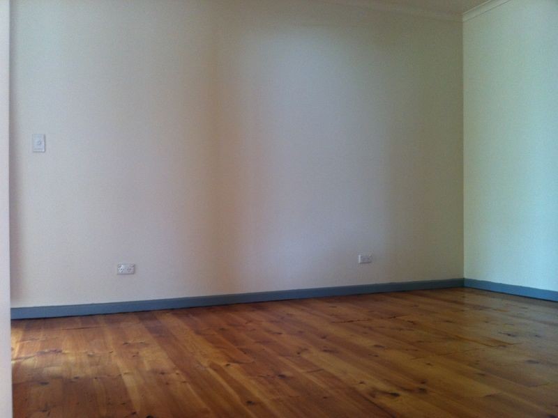 48 St Albans Road, Evanston Park SA 5116