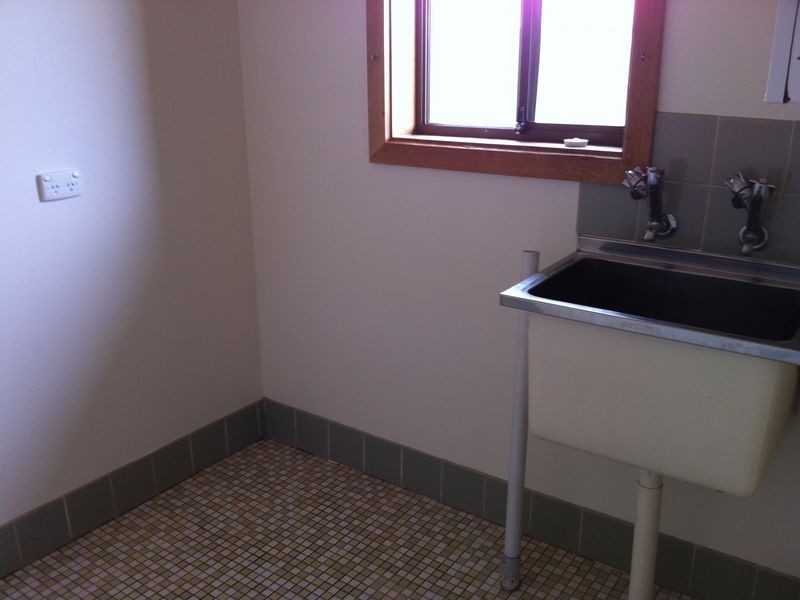 48 St Albans Road, Evanston Park SA 5116