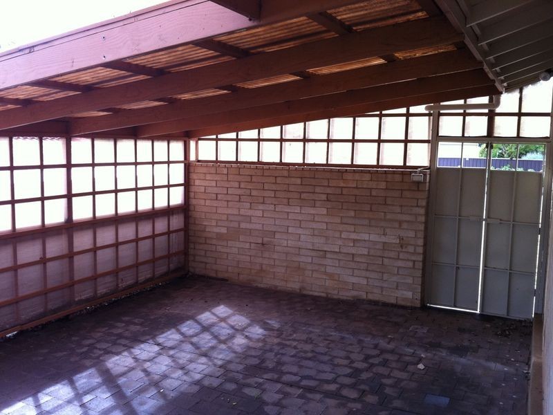 48 St Albans Road, Evanston Park SA 5116