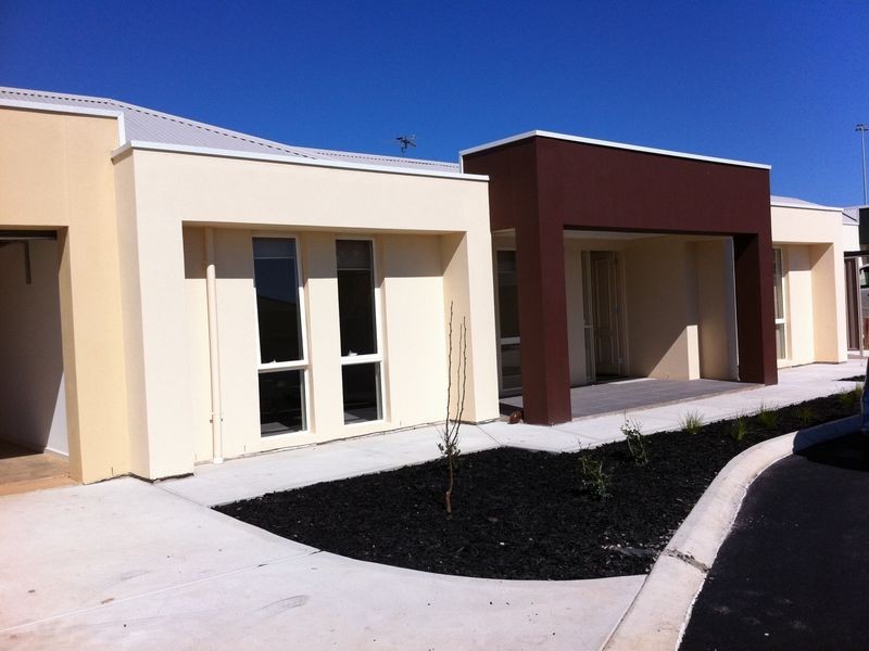 25A Greening Drive, Evanston Park SA 5116