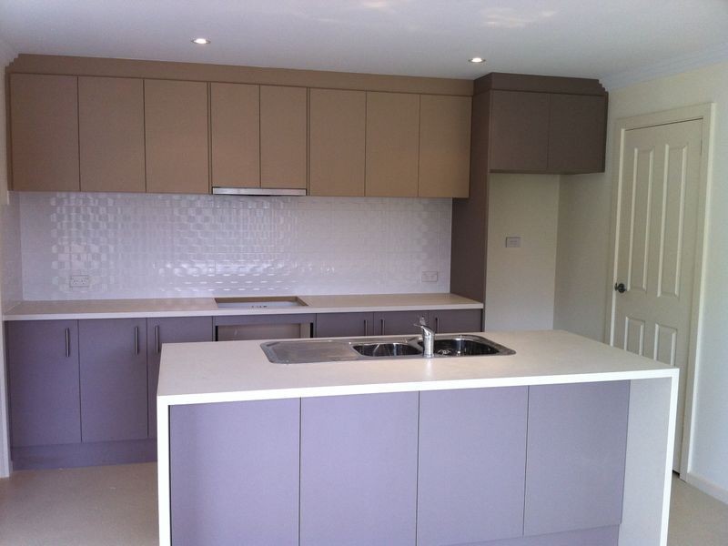 25A Greening Drive, Evanston Park SA 5116