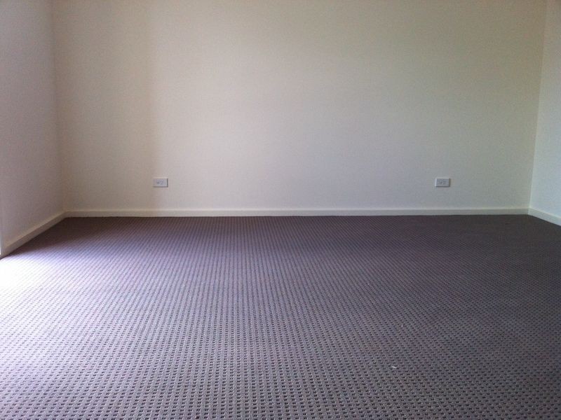 25A Greening Drive, Evanston Park SA 5116