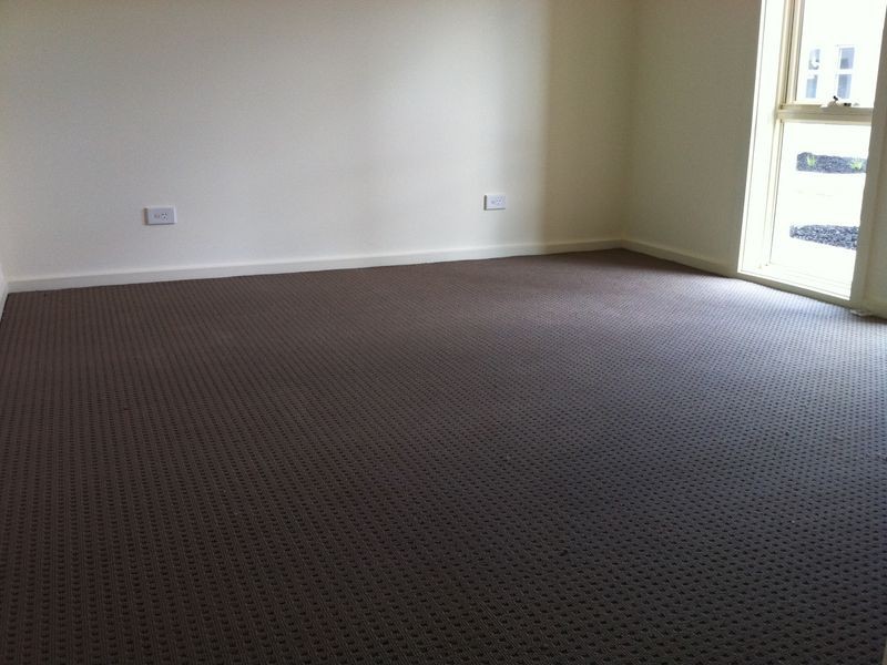 25A Greening Drive, Evanston Park SA 5116