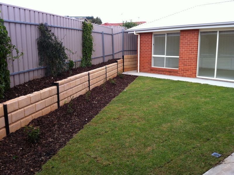 25A Greening Drive, Evanston Park SA 5116