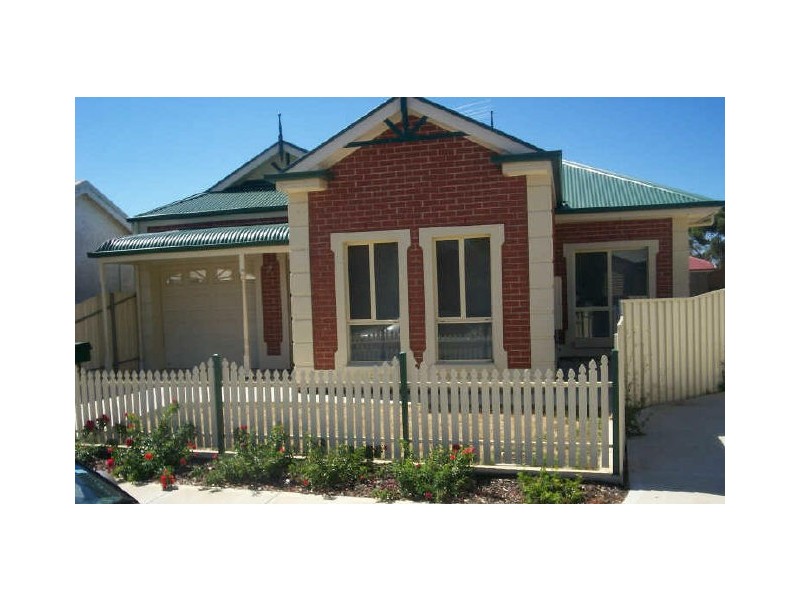 19 PAXTON STREET, Willaston SA 5118