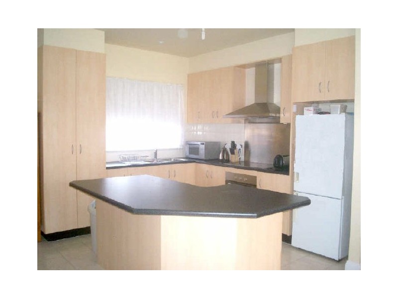 19 PAXTON STREET, Willaston SA 5118