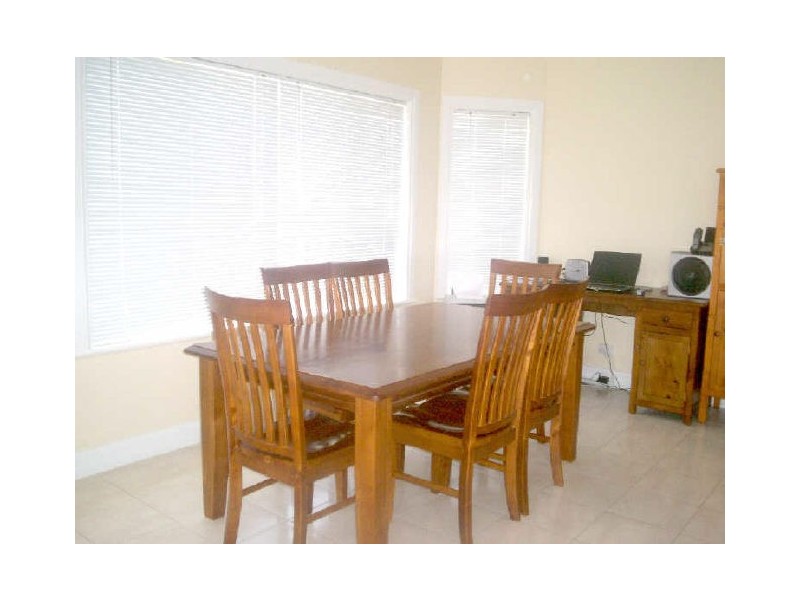 19 PAXTON STREET, Willaston SA 5118