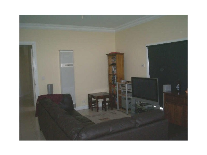 19 PAXTON STREET, Willaston SA 5118