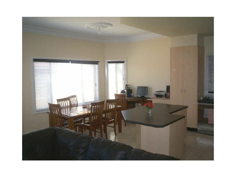 19 PAXTON STREET, Willaston SA 5118